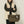 NY SIDE FASTENER TOTE L