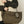 NY SIDE FASTENER TOTE L