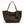 NY SIDE FASTENER TOTE L