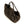 NY SIDE FASTENER TOTE L