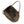 NY SIDE FASTENER TOTE L