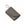 NY SIDE FASTENER TOTE L