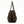 NY SIDE FASTENER TOTE L