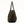 NY SIDE FASTENER TOTE L