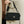 PL GATHER STRAP CROSSBODY