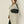 PL GATHER STRAP CROSSBODY