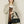 PL GATHER STRAP CROSSBODY