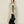 PL GATHER STRAP CROSSBODY