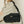 PL GATHER STRAP CROSSBODY