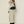 PL GATHER STRAP CROSSBODY