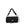 PL GATHER STRAP CROSSBODY