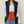 PL GATHER STRAP CROSSBODY