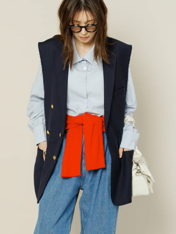 PL GATHER STRAP CROSSBODY