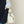 PL GATHER STRAP CROSSBODY