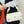 PL GATHER STRAP CROSSBODY