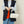 PL GATHER STRAP CROSSBODY