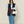 PL GATHER STRAP CROSSBODY