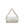 PL GATHER STRAP CROSSBODY