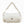 PL GATHER STRAP CROSSBODY