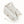 PL GATHER STRAP CROSSBODY