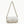 PL GATHER STRAP CROSSBODY