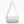 PL GATHER STRAP CROSSBODY