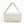 PL GATHER STRAP CROSSBODY