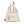 CP TRIANGLE TOTE L