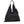 CP TRIANGLE TOTE L