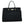 PL BELTED TOTE L