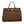PL BELTED TOTE L