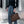 PL BELTED TOTE L