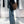 PL BELTED TOTE L
