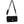 PL FLAP HANDBAG