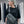 PL FLAP HANDBAG