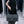 PL FLAP HANDBAG