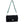 PL FLAP HANDBAG