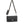 PL FLAP HANDBAG