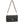 PL FLAP HANDBAG