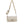 PL FLAP HANDBAG