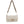 PL FLAP HANDBAG