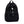 PL VERIAS BACKPACK