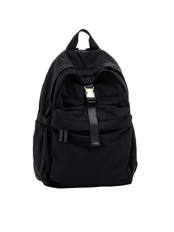 PL VERIAS BACKPACK
