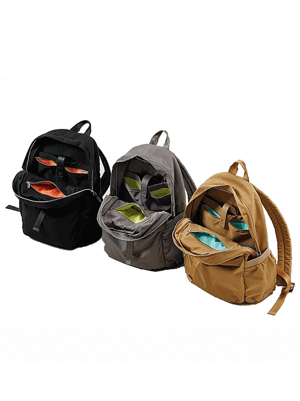 PL VERIAS BACKPACK