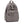 PL VERIAS BACKPACK
