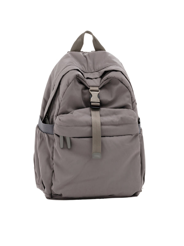 PL VERIAS BACKPACK