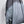 PL VERIAS BACKPACK