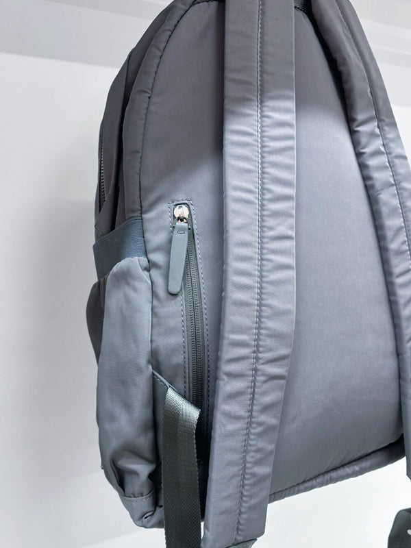 PL VERIAS BACKPACK