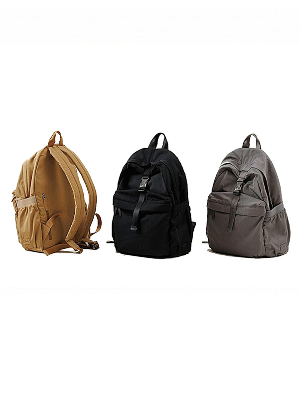 PL VERIAS BACKPACK