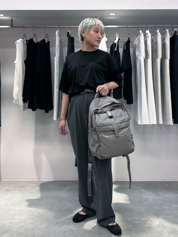 PL VERIAS BACKPACK